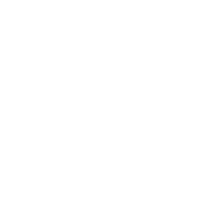 YPO Hamburg Chapter Logo