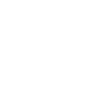 YPO Mark